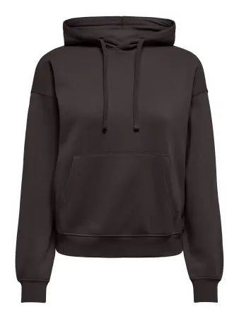 BRIE HOODIE