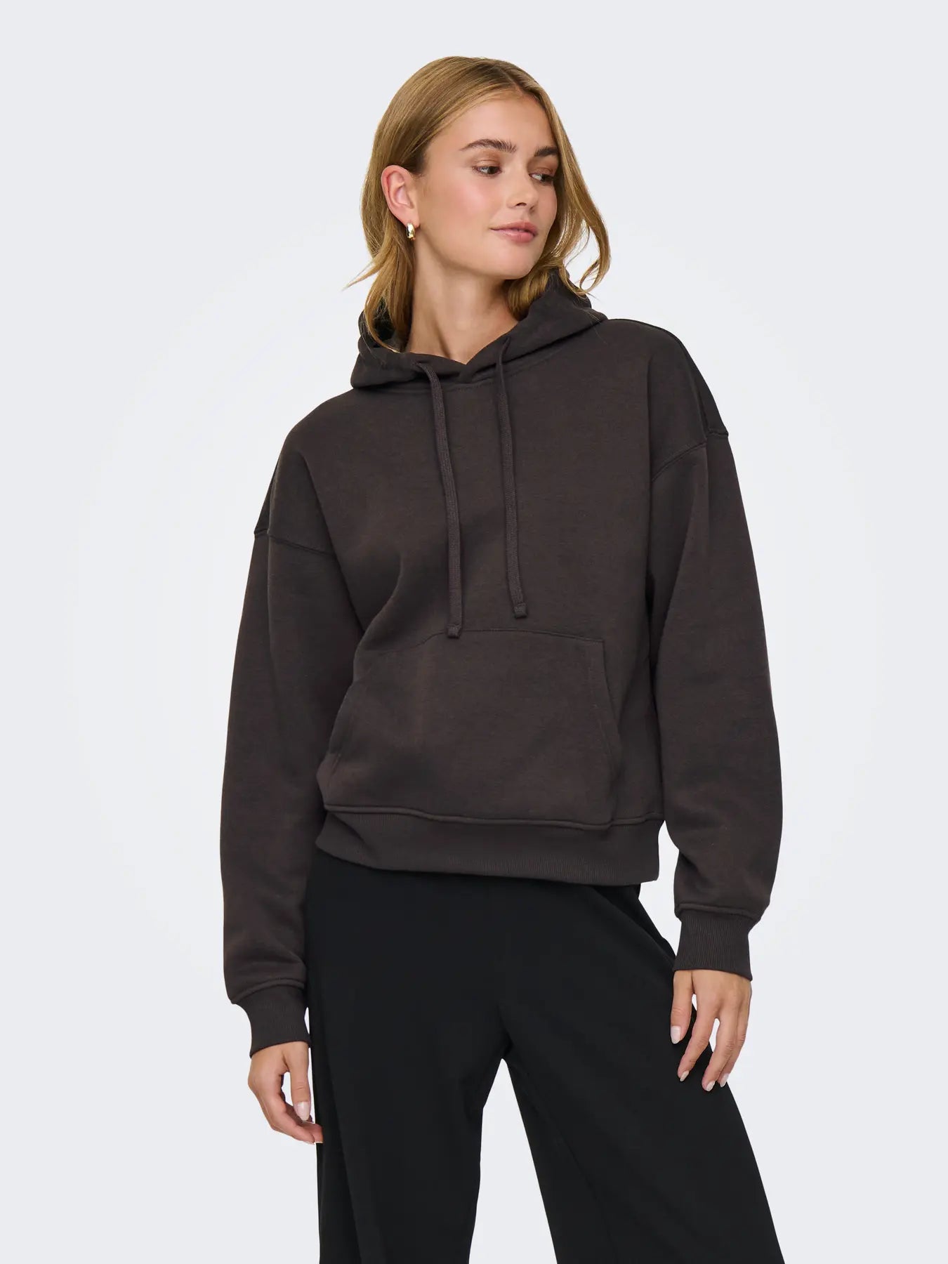 BRIE HOODIE
