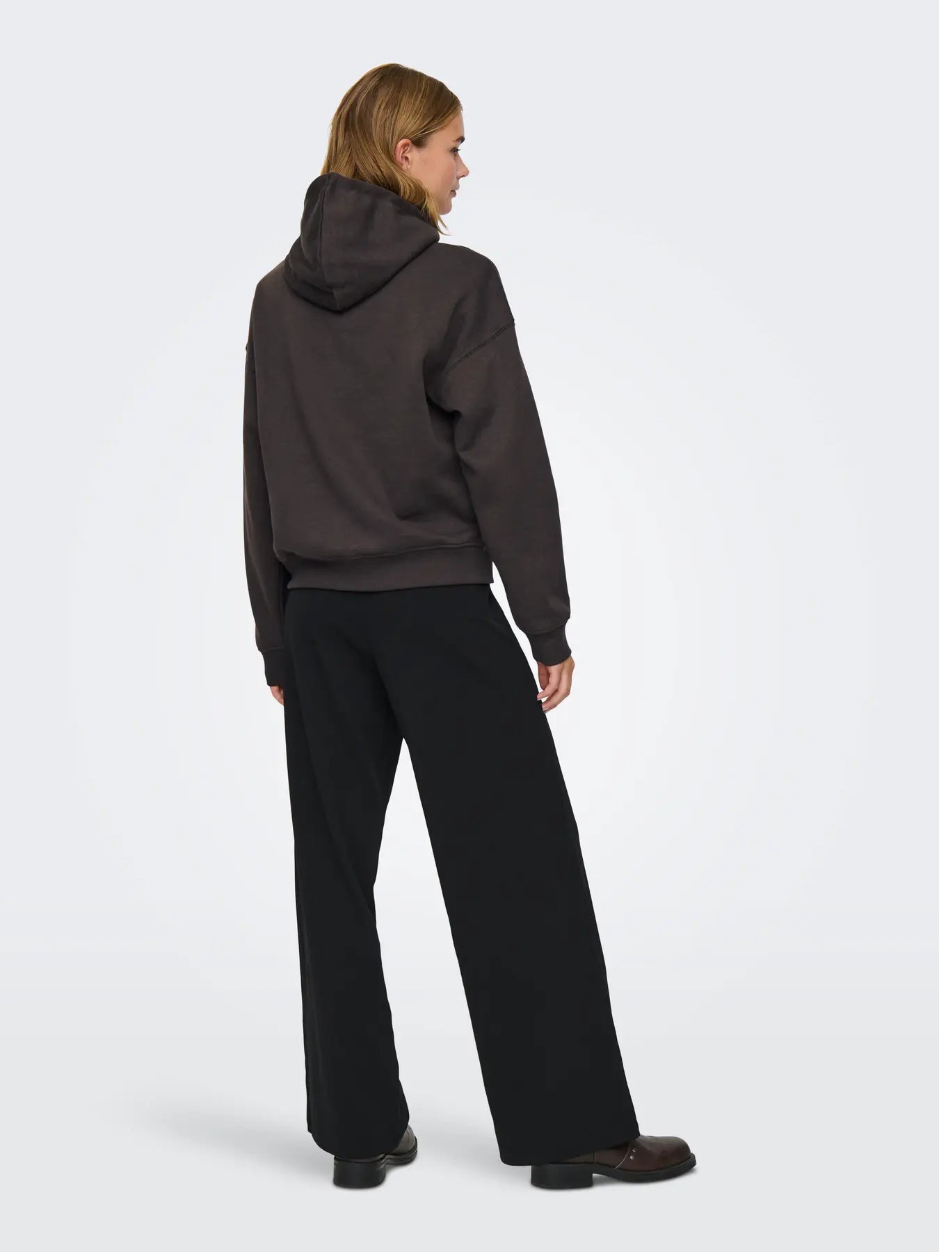 BRIE HOODIE