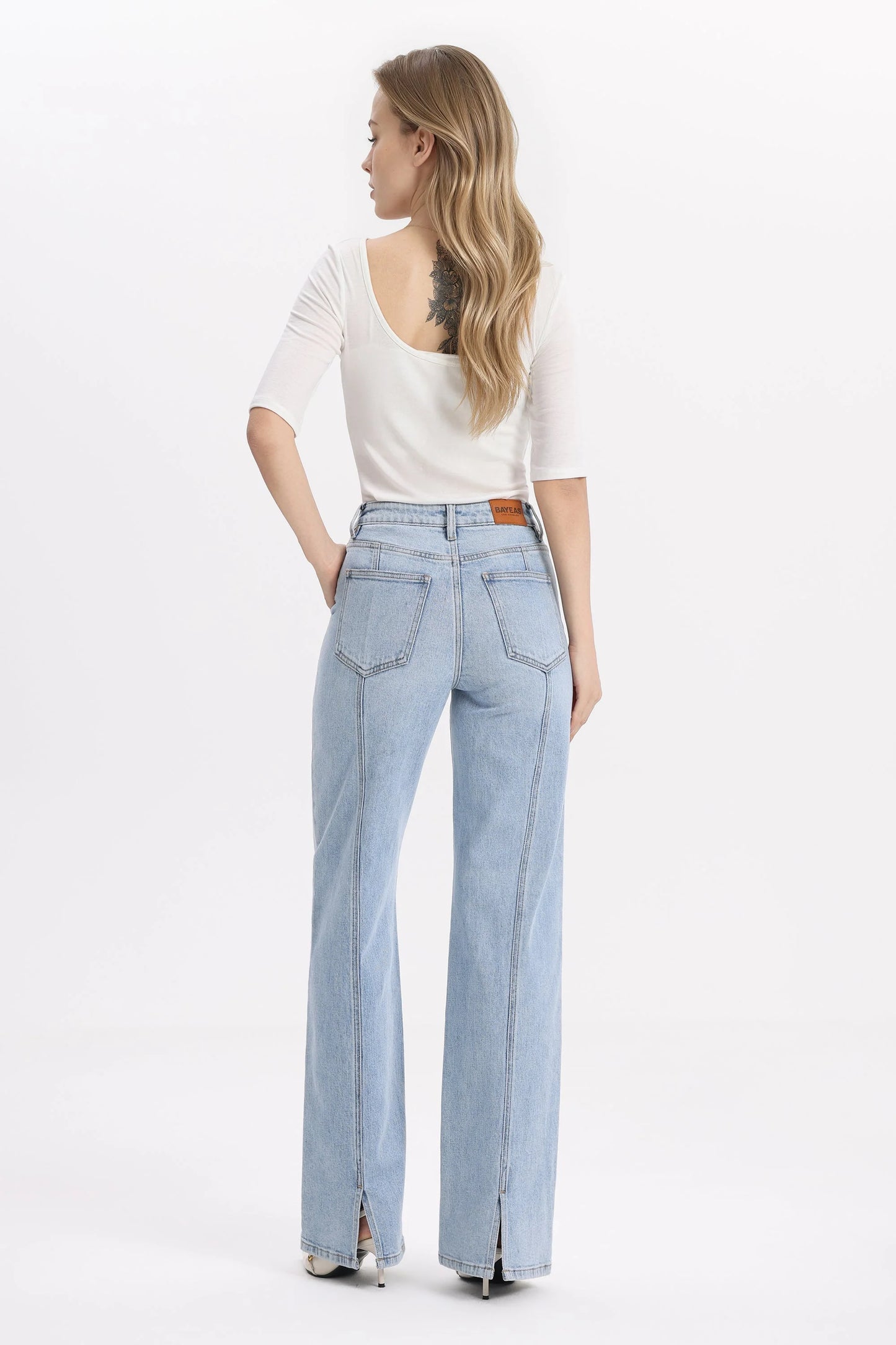 SONNY DENIM
