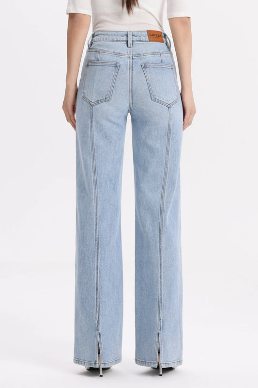 SONNY DENIM
