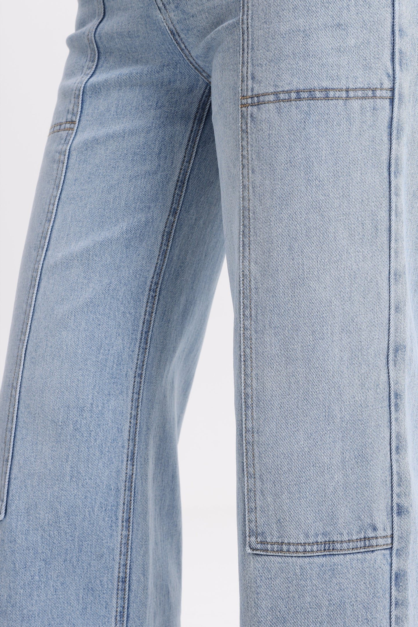 SONNY DENIM