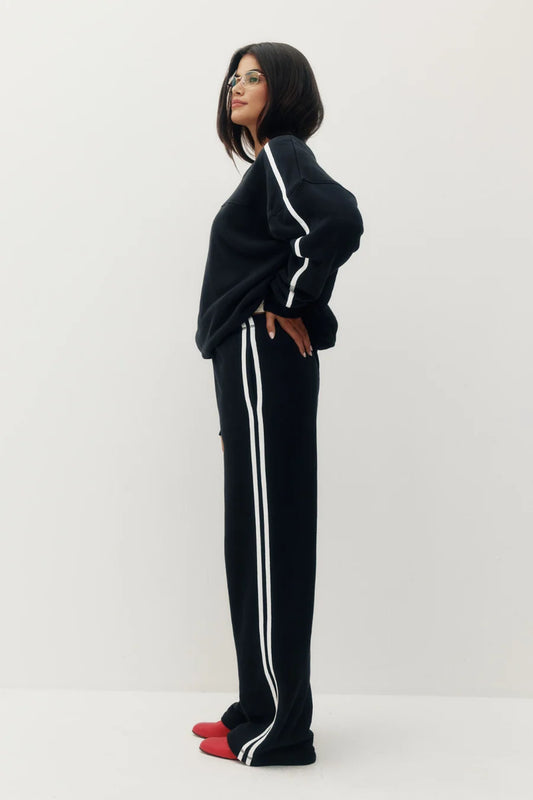 VINTAGE LOCKED IN SWEATPANTS