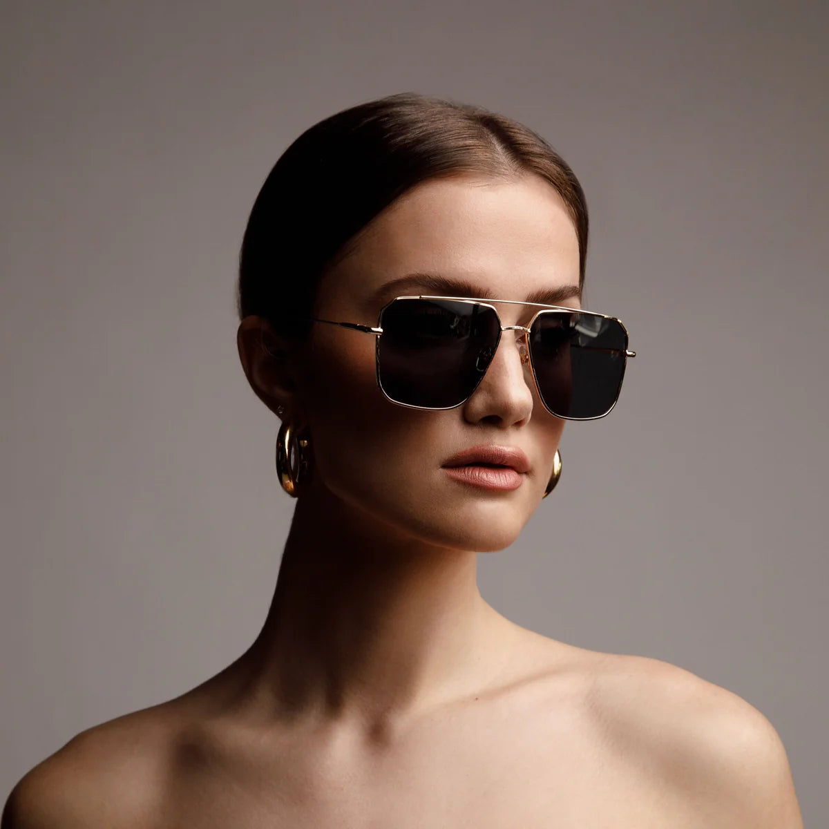Blake Gold BLAKE GOLD – Bri en Lyle Boutique
