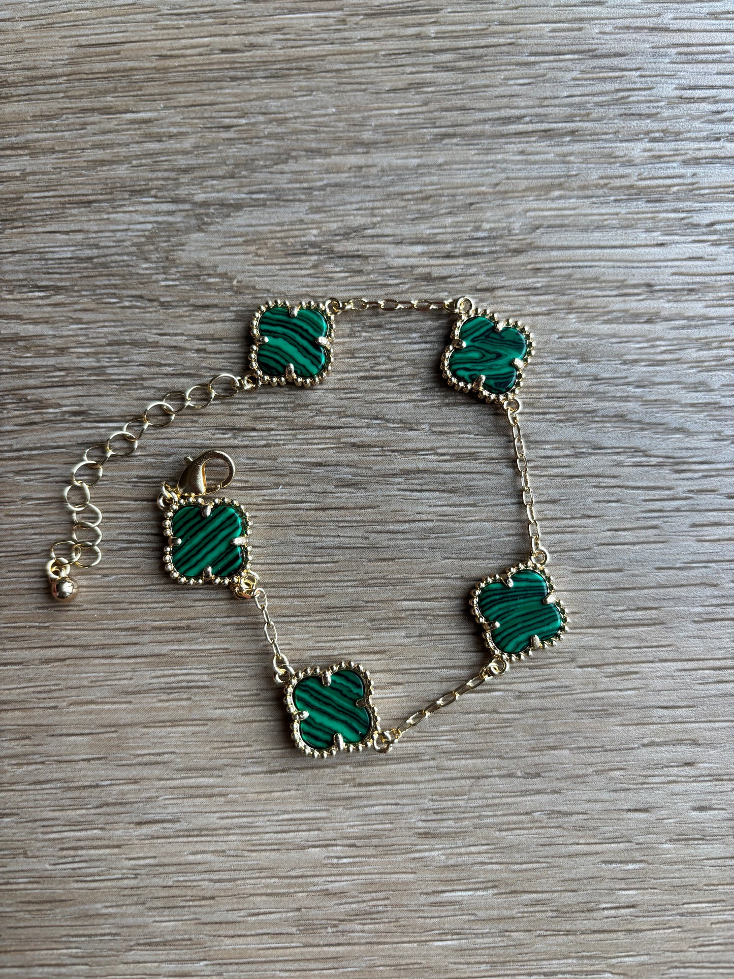LAYLA BRACELET