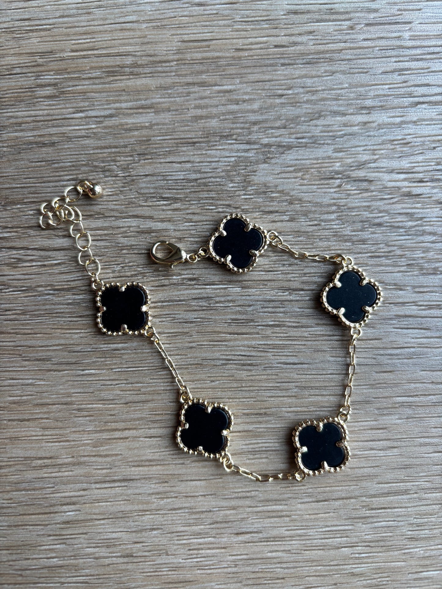 LAYLA BRACELET
