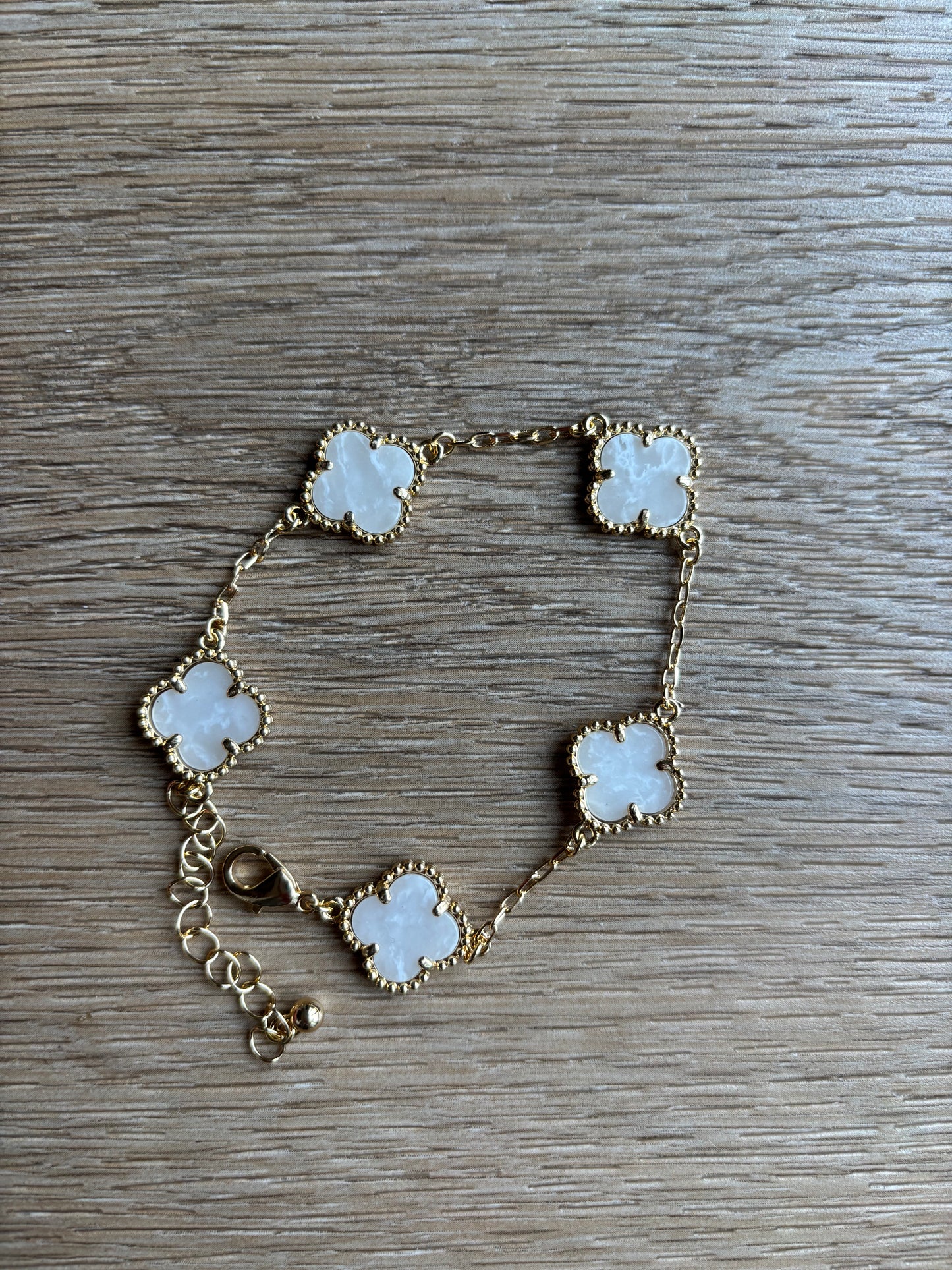 LAYLA BRACELET