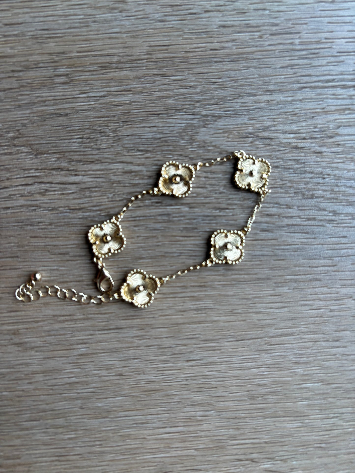 LAYLA BRACELET