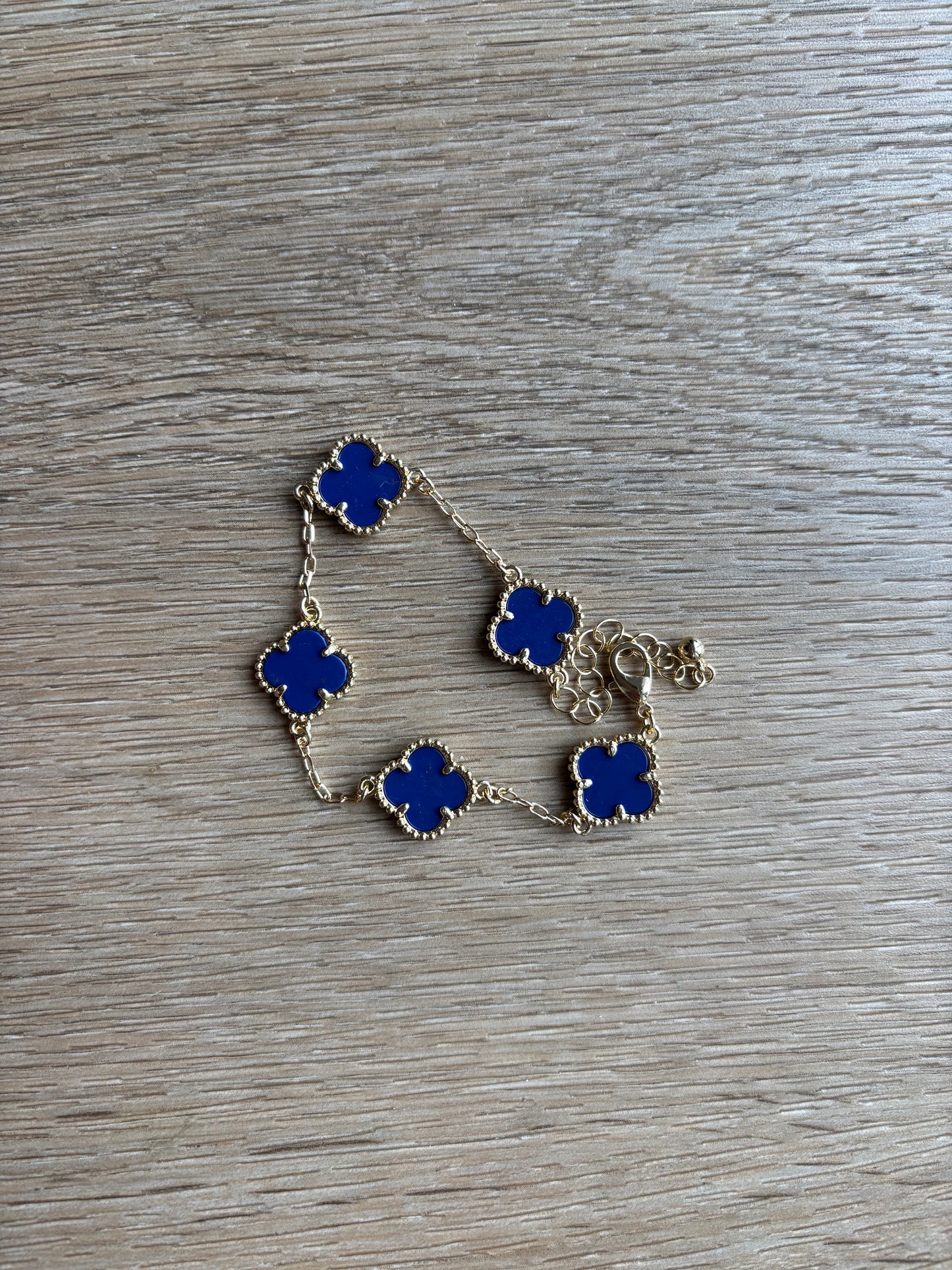 LAYLA BRACELET