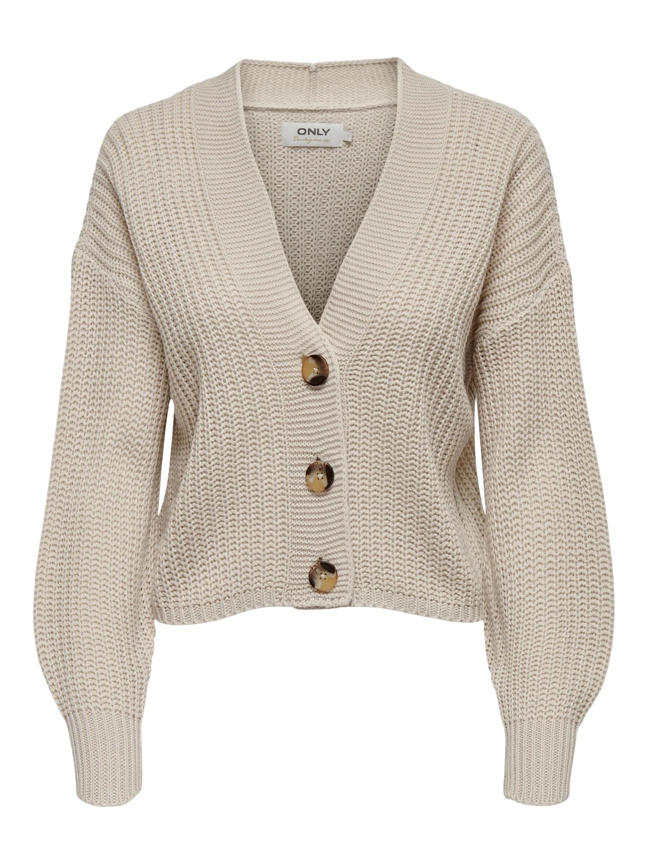 CAROL CARDIGAN