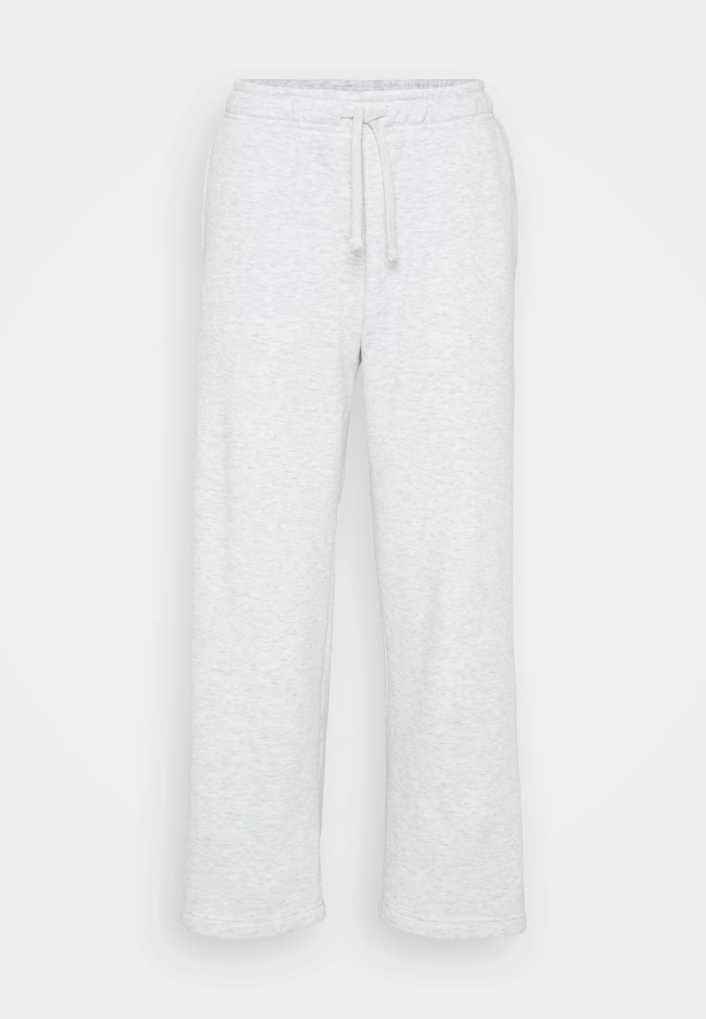 BEST LIFE SWEATS