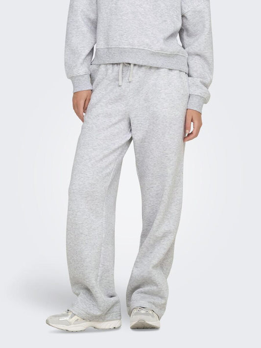 BEST LIFE SWEATS