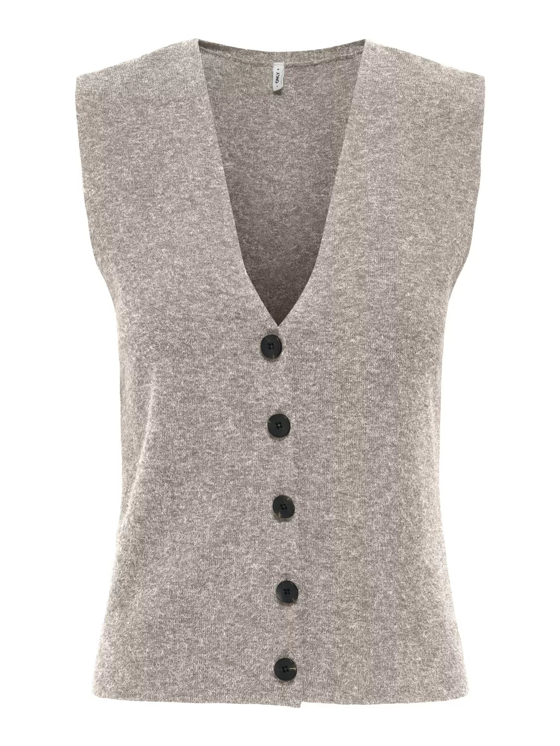 BILLIE KNIT VEST