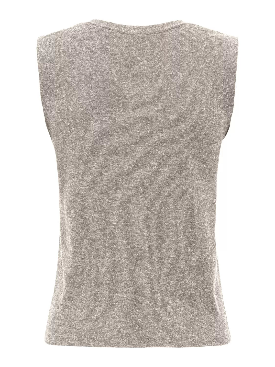 BILLIE KNIT VEST