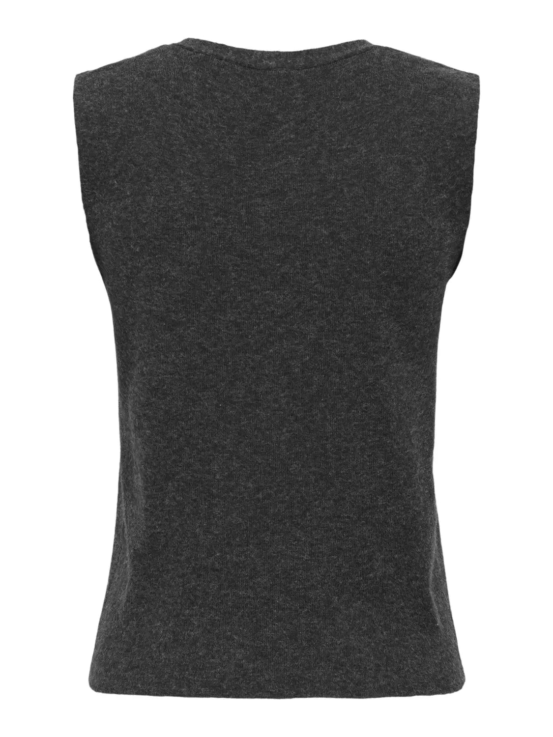 BILLIE KNIT VEST