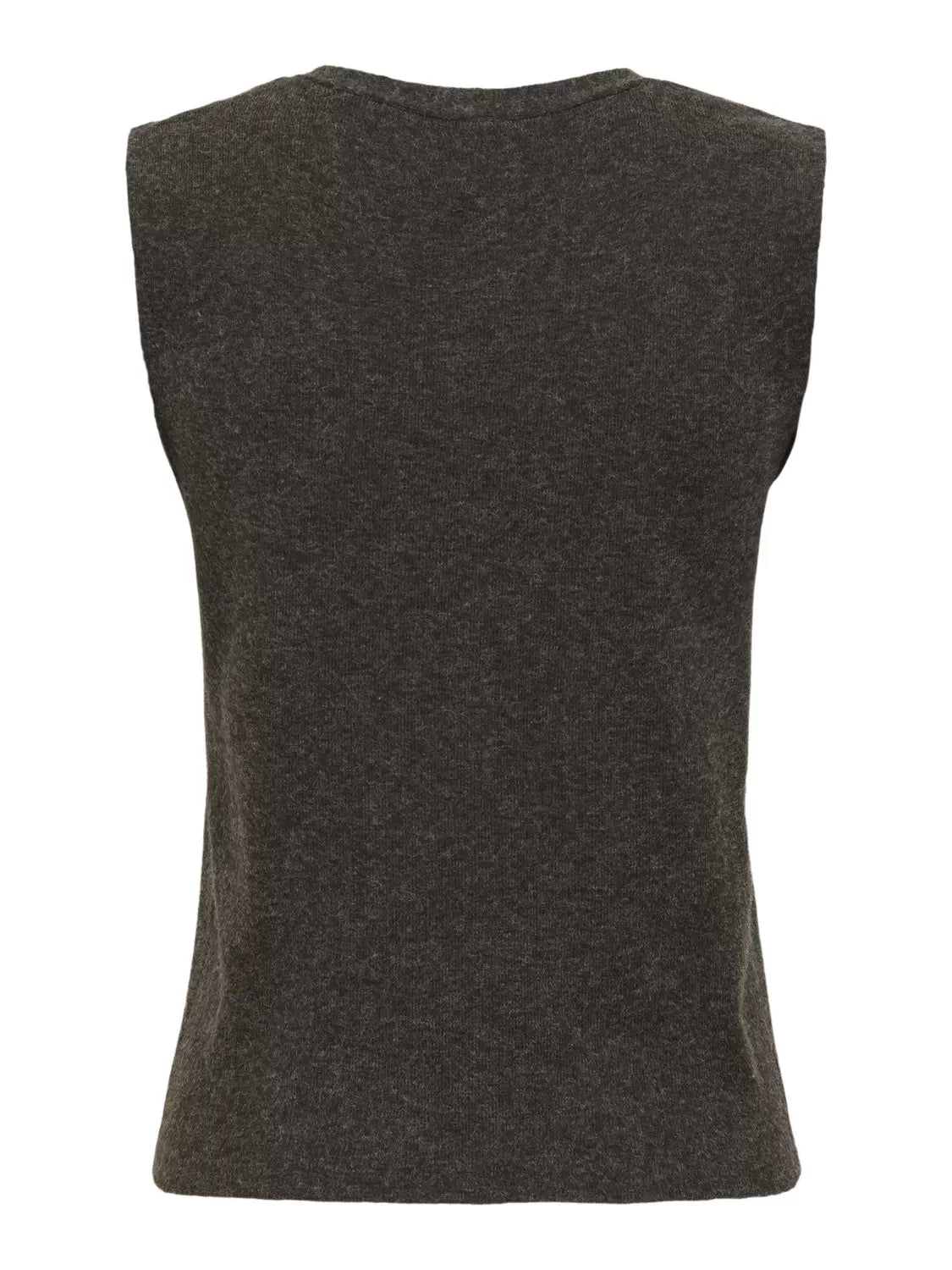 BILLIE KNIT VEST