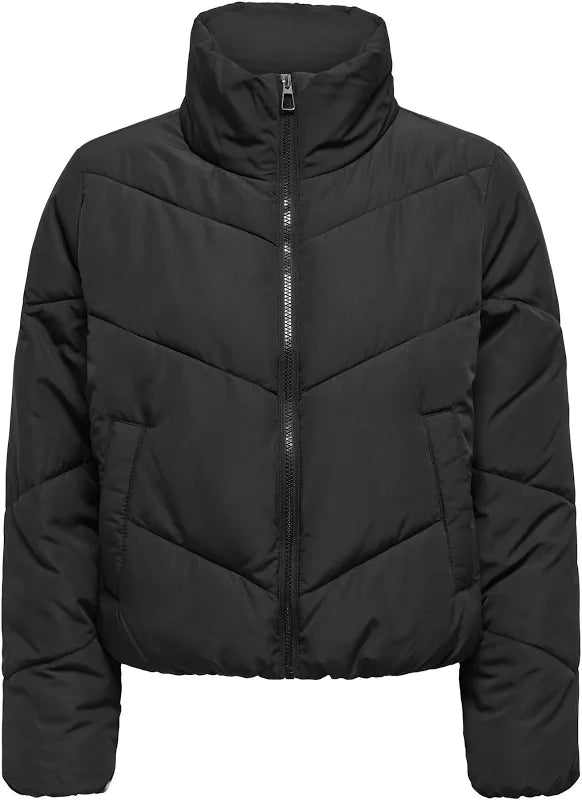 MAGGI PUFFER