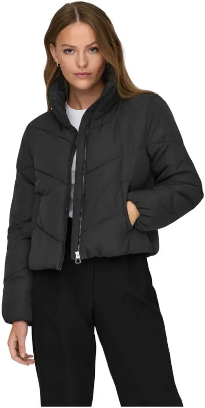 MAGGI PUFFER