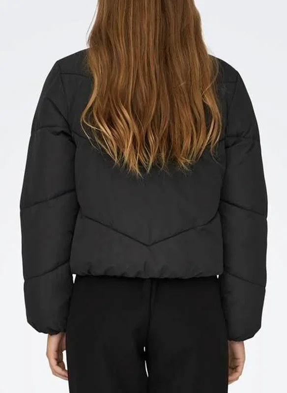 MAGGI PUFFER