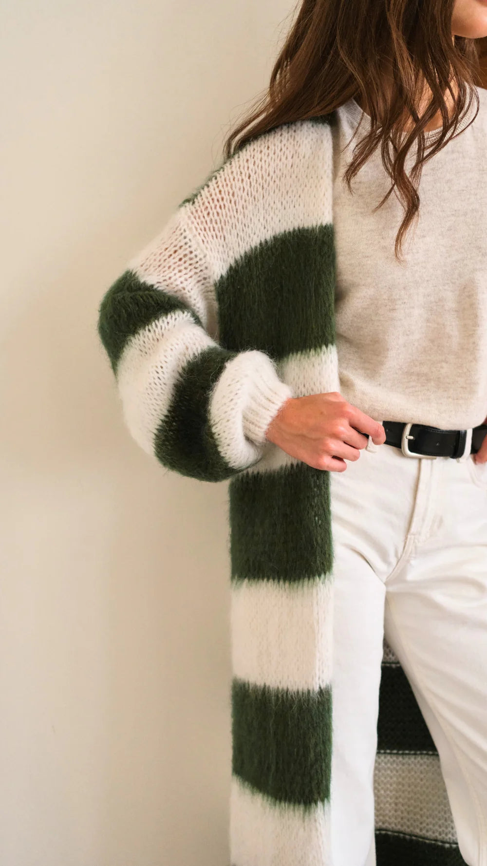 KAY CARDIGAN – Bri en Lyle Boutique