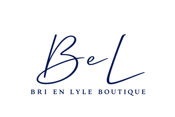 Bri en Lyle Boutique